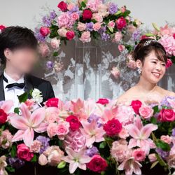 ザ・リッツ・カールトン東京の写真19枚目