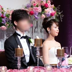 ザ・リッツ・カールトン東京の写真11枚目