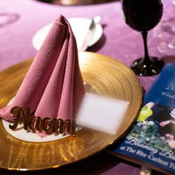 ザ・リッツ・カールトン東京の写真16枚目