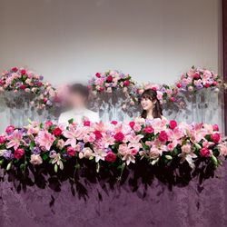 ザ・リッツ・カールトン東京の写真31枚目