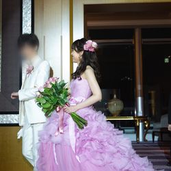 ザ・リッツ・カールトン東京の写真31枚目