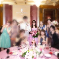 ザ・リッツ・カールトン東京の写真8枚目