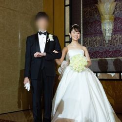 ザ・リッツ・カールトン東京の写真24枚目