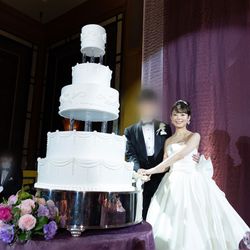 ザ・リッツ・カールトン東京の写真29枚目