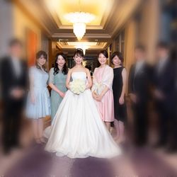 ザ・リッツ・カールトン東京の写真11枚目