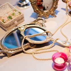 ザ・リッツ・カールトン東京の写真15枚目