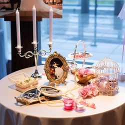 ザ・リッツ・カールトン東京の写真6枚目