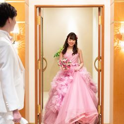 ザ・リッツ・カールトン東京の写真1枚目