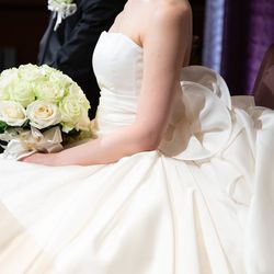 ザ・リッツ・カールトン東京の写真22枚目