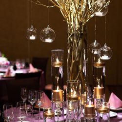 ザ・リッツ・カールトン東京の写真2枚目