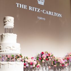 ザ・リッツ・カールトン東京の写真30枚目
