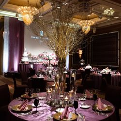 ザ・リッツ・カールトン東京の写真34枚目