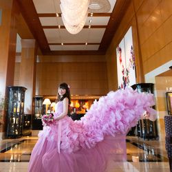 ザ・リッツ・カールトン東京の写真8枚目