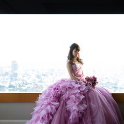 ザ・リッツ・カールトン東京の写真18枚目