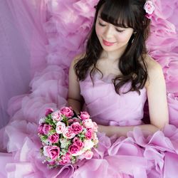 ザ・リッツ・カールトン東京の写真27枚目