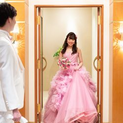 ザ・リッツ・カールトン東京の写真30枚目