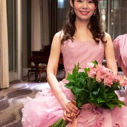 ザ・リッツ・カールトン東京の写真26枚目