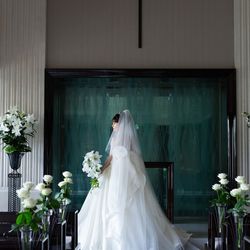 ザ・リッツ・カールトン東京の写真5枚目