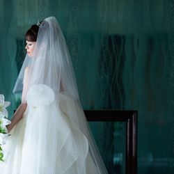 ザ・リッツ・カールトン東京の写真22枚目