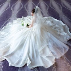 ザ・リッツ・カールトン東京の写真2枚目