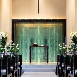 ザ・リッツ・カールトン東京の写真31枚目