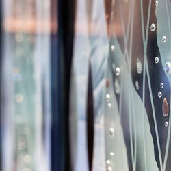 ザ・リッツ・カールトン東京の写真25枚目