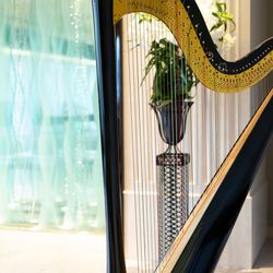 ザ・リッツ・カールトン東京の写真15枚目