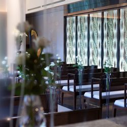 ザ・リッツ・カールトン東京の写真8枚目