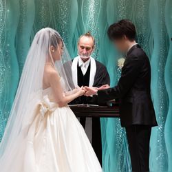 ザ・リッツ・カールトン東京の写真28枚目