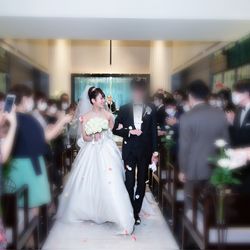 ザ・リッツ・カールトン東京の写真5枚目