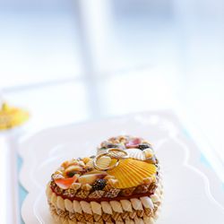 ベイサイド迎賓館 静岡の写真19枚目