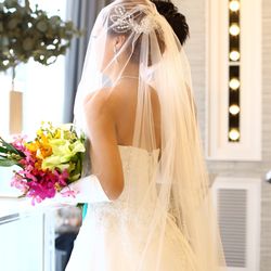 ベイサイド迎賓館 静岡の写真29枚目