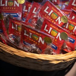 グラーレ マルヤマの写真21枚目