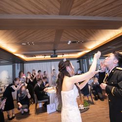 グラーレ マルヤマの写真14枚目