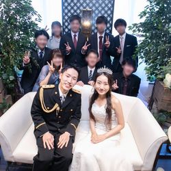 グラーレ マルヤマの写真19枚目