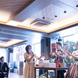 グラーレ マルヤマの写真18枚目