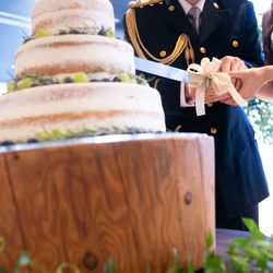 グラーレ マルヤマの写真36枚目