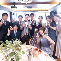 グラーレ マルヤマの写真1枚目