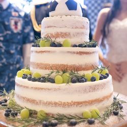 グラーレ マルヤマの写真35枚目