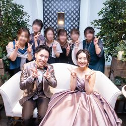 グラーレ マルヤマの写真7枚目