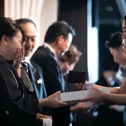 グラーレ マルヤマの写真20枚目