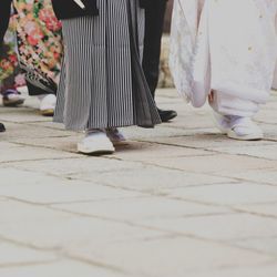 大阪城西の丸庭園 大阪迎賓館の写真1枚目