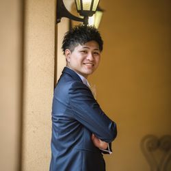 ヴィラ・デ・マリアージュ 宇都宮の写真13枚目