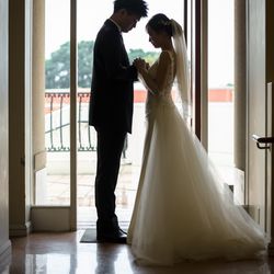 ヴィラ・デ・マリアージュ 宇都宮の写真25枚目