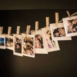 ヴィラ・デ・マリアージュ 宇都宮の写真29枚目