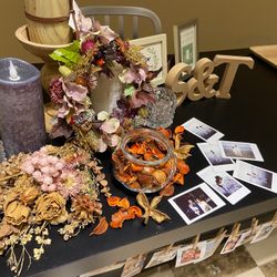 ヴィラ・デ・マリアージュ 宇都宮の写真8枚目