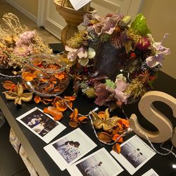 ヴィラ・デ・マリアージュ 宇都宮の写真17枚目