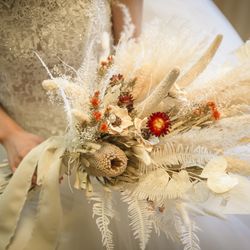 ヴィラ・デ・マリアージュ 宇都宮の写真6枚目