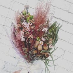 ヴィラ・デ・マリアージュ 宇都宮の写真22枚目