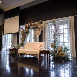 ヴィラ・デ・マリアージュ 宇都宮の写真33枚目